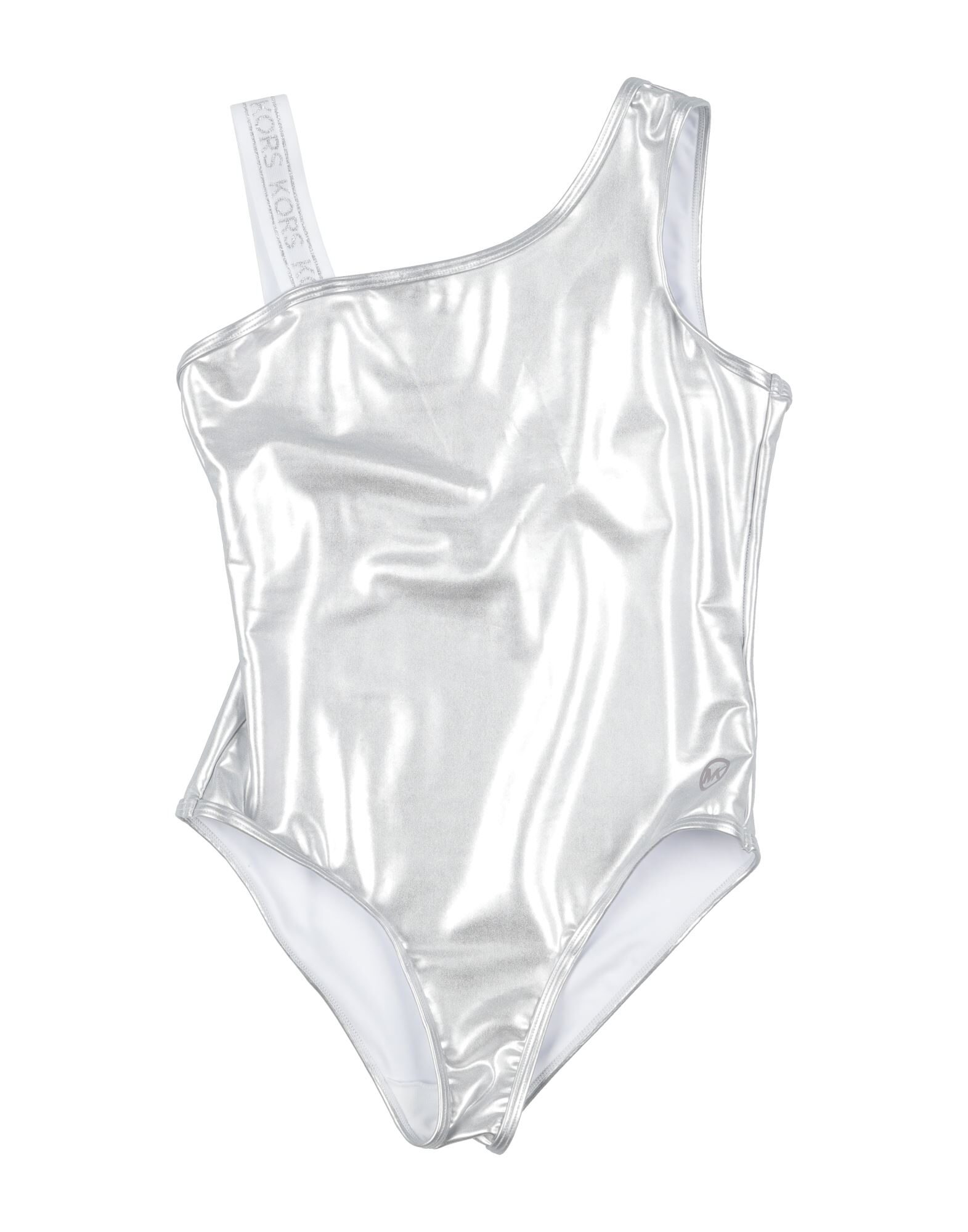 MICHAEL KORS KIDS - One-piece swimsuits