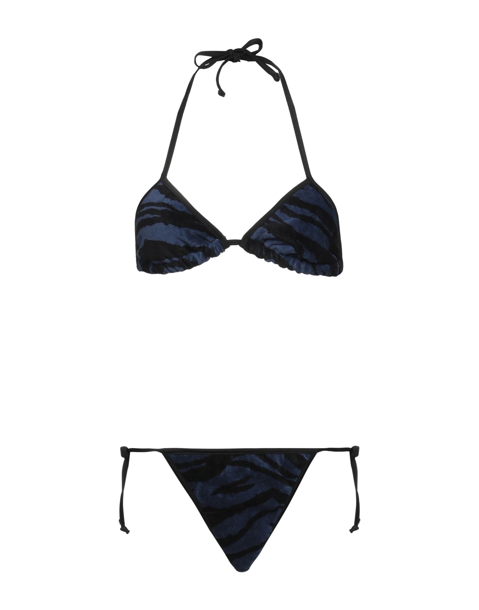 ZADIG&VOLTAIRE - Bikini