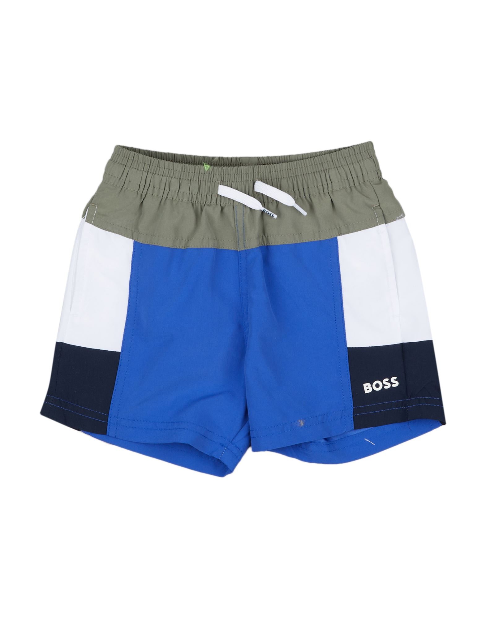 BOSS - Swim trunks