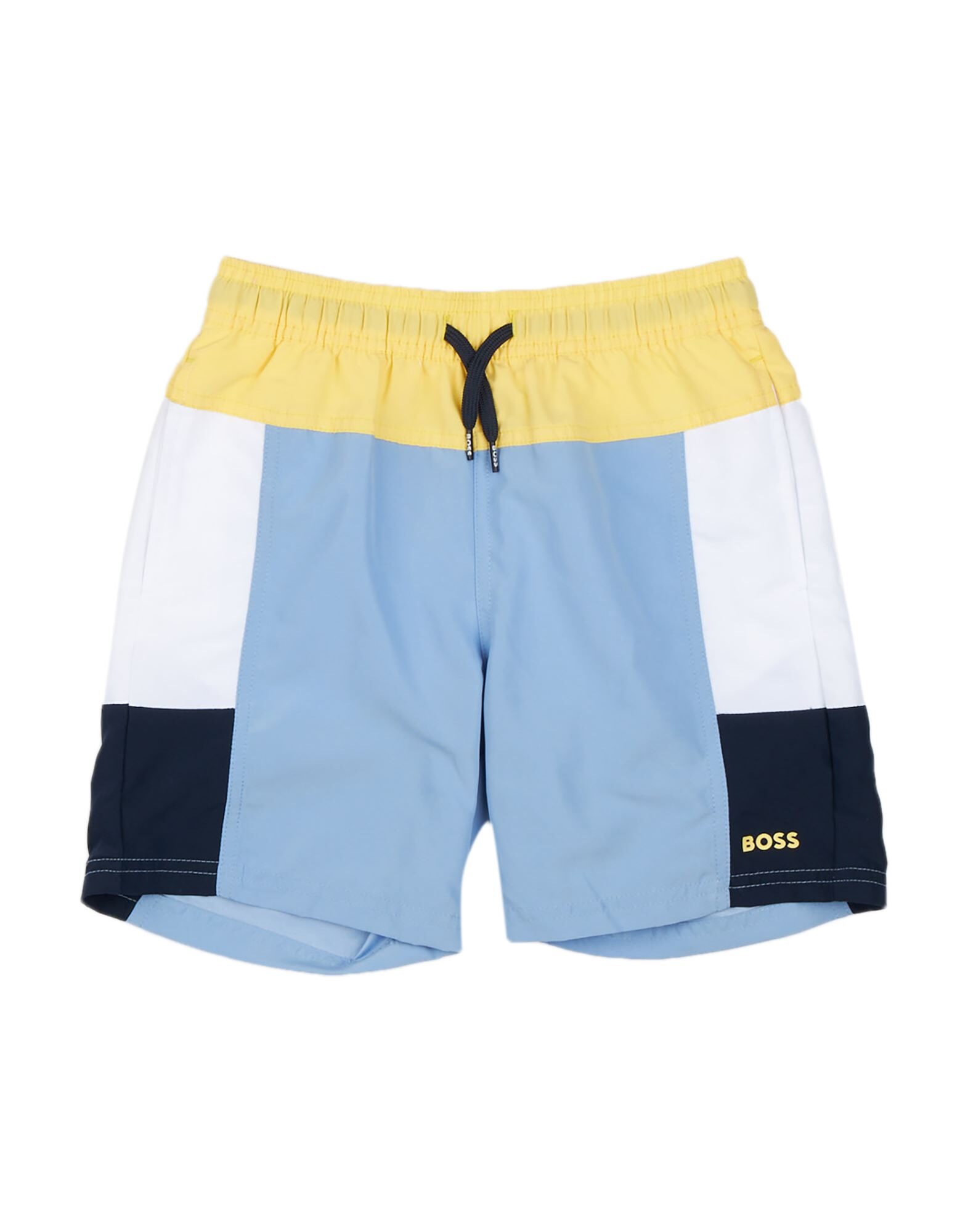 BOSS - Swim trunks