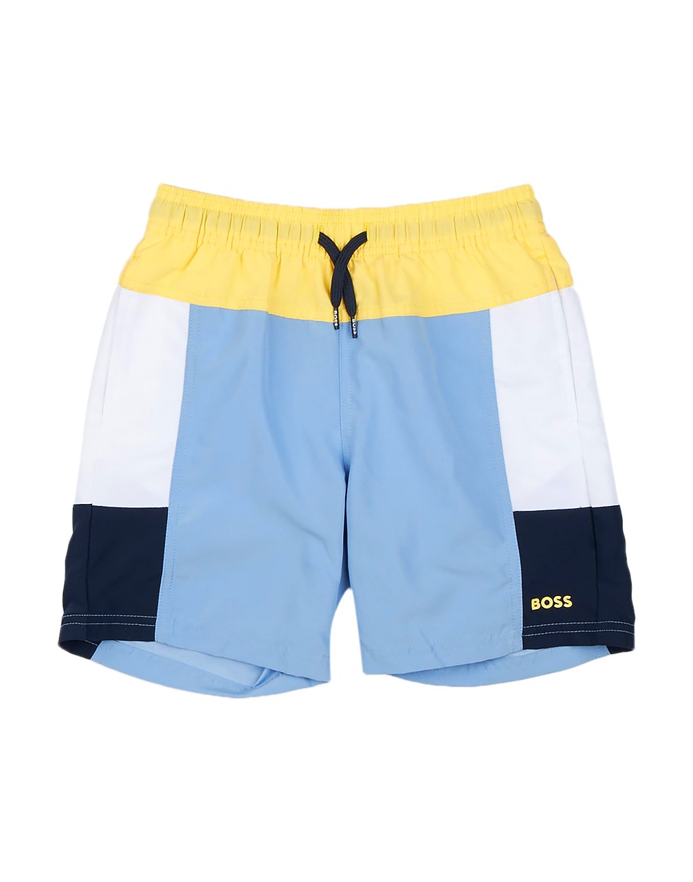 BOSS - Swim trunks