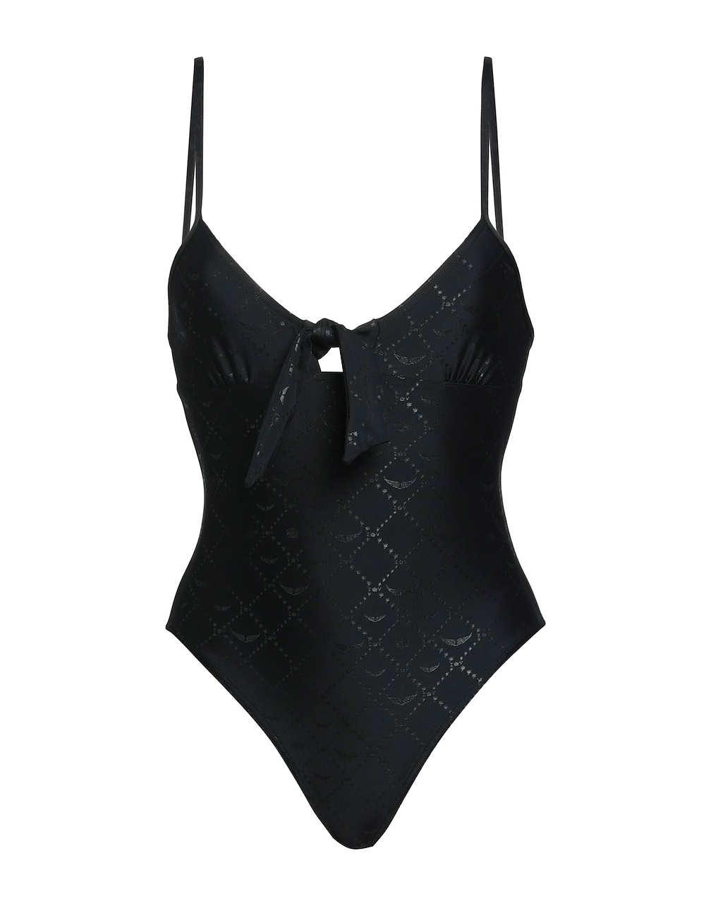 ZADIG&VOLTAIRE - Costumi interi