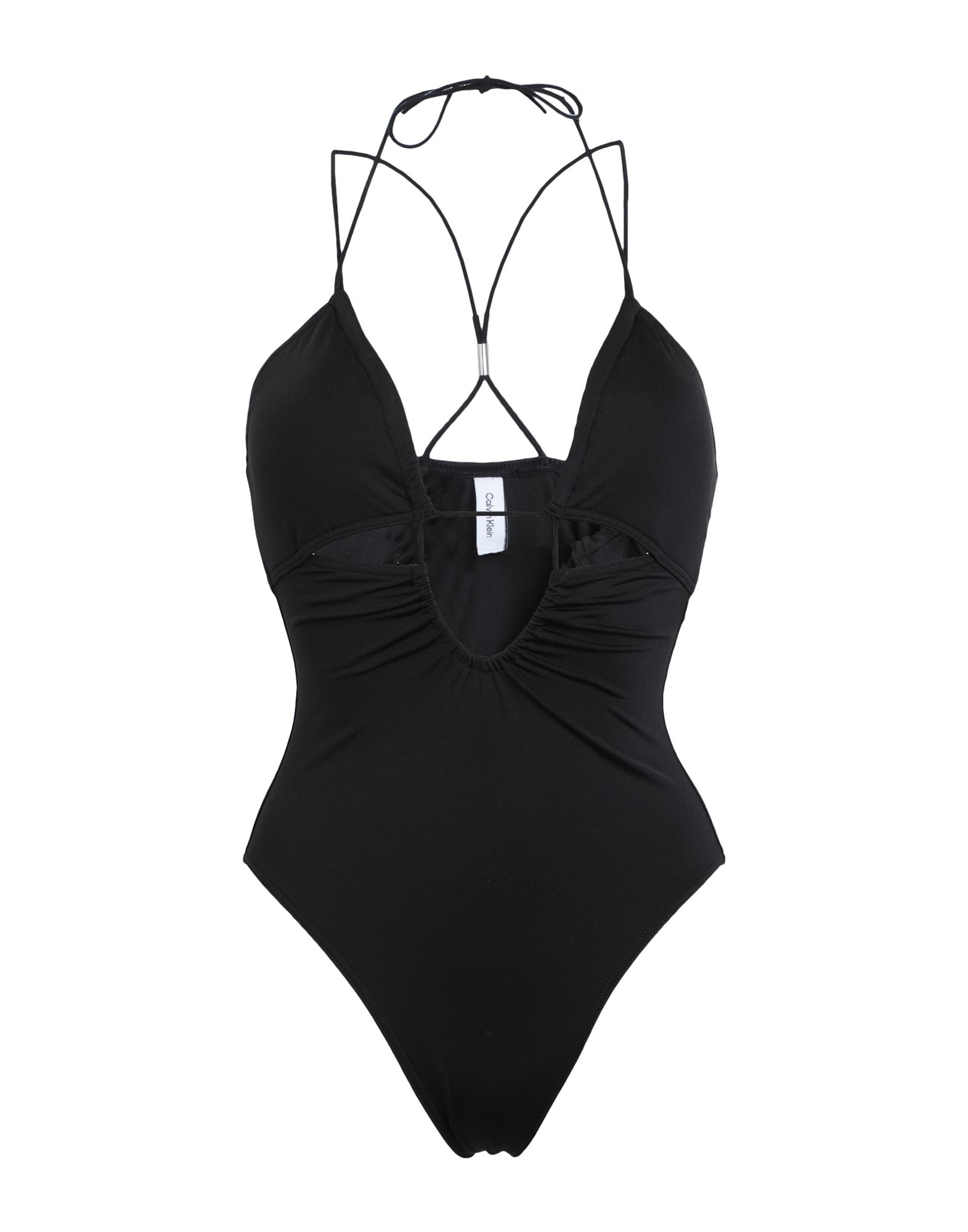 CALVIN KLEIN - Bañadores