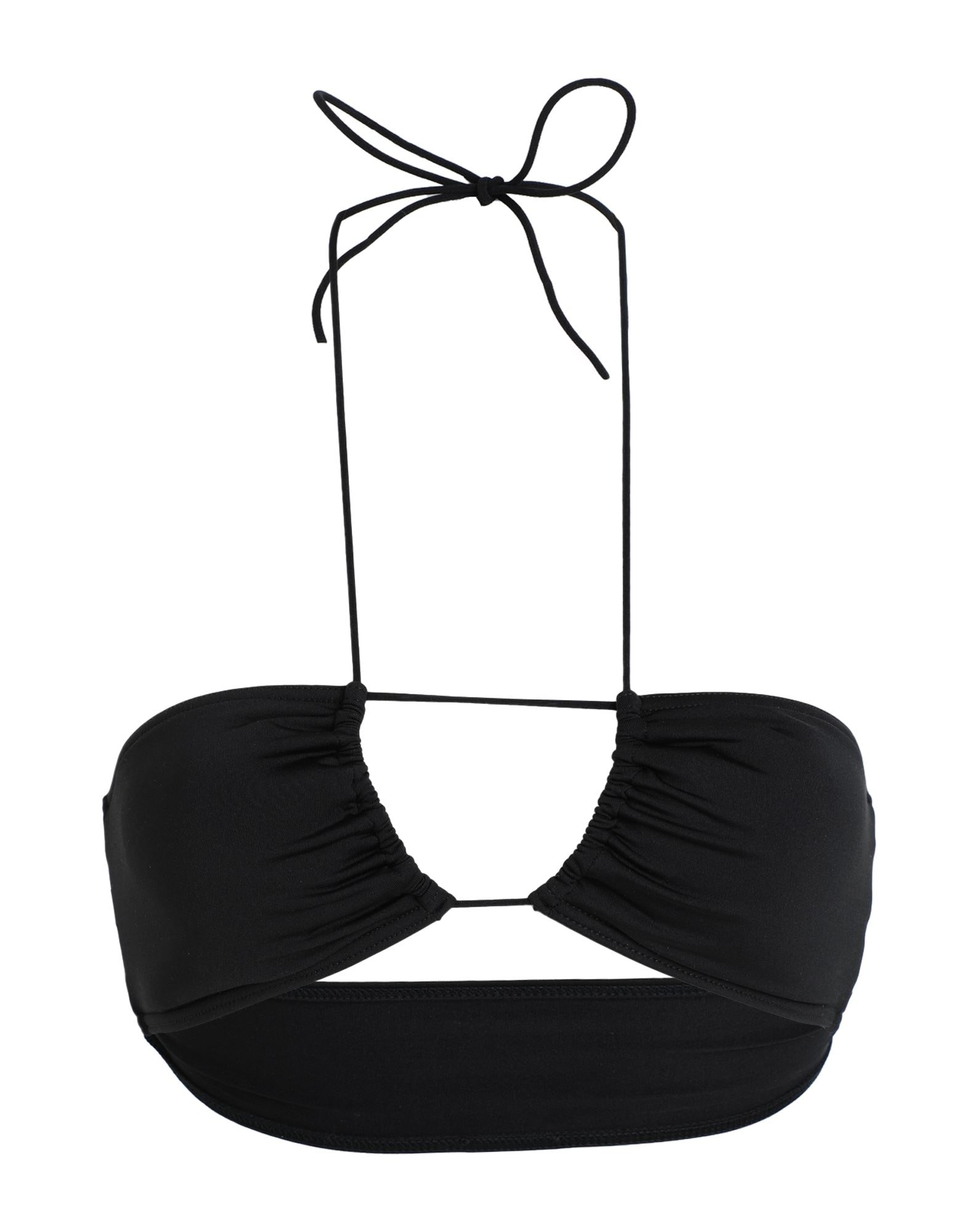 CALVIN KLEIN - Tops de bikini