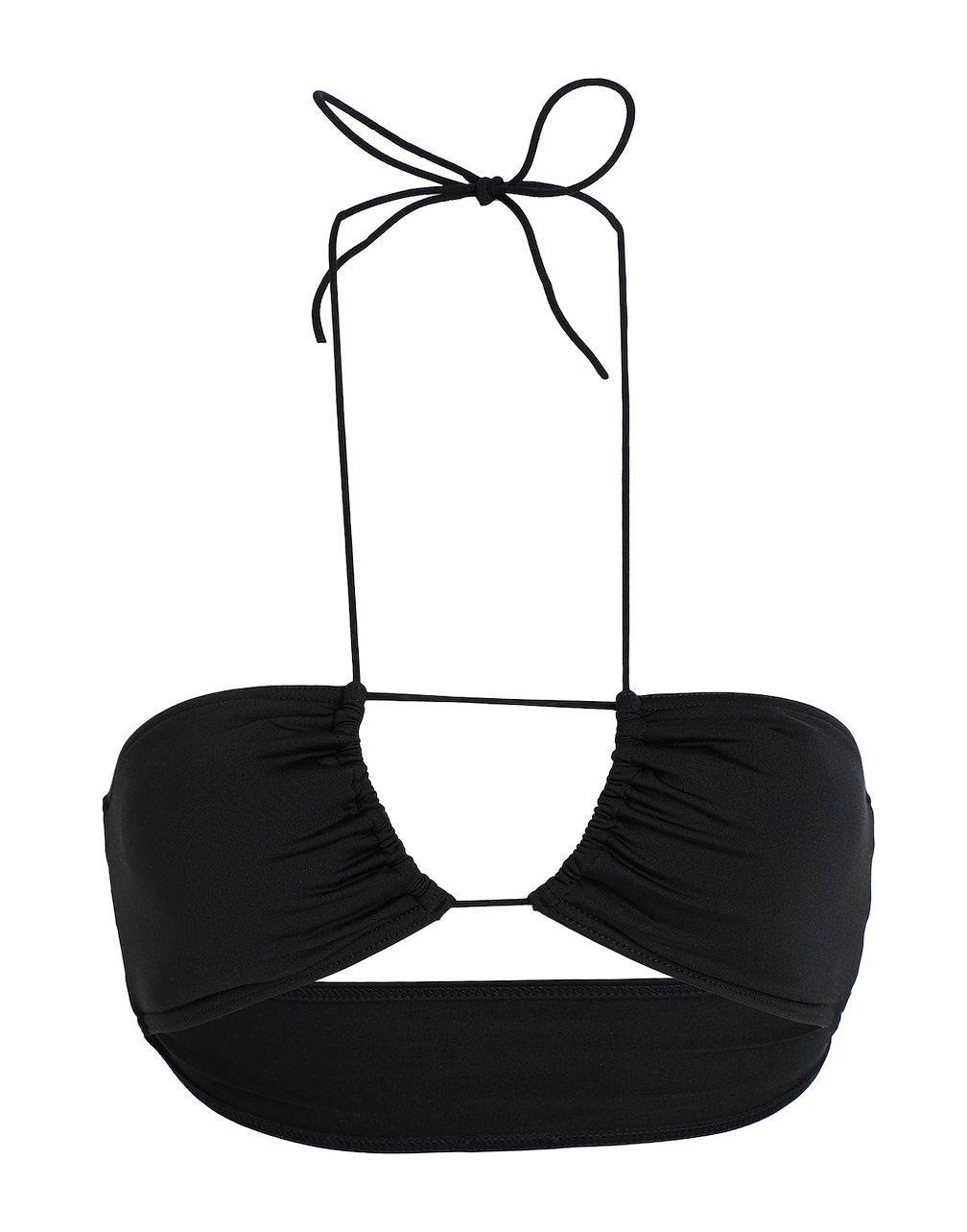 CALVIN KLEIN - Σουτιέν μπικίνι