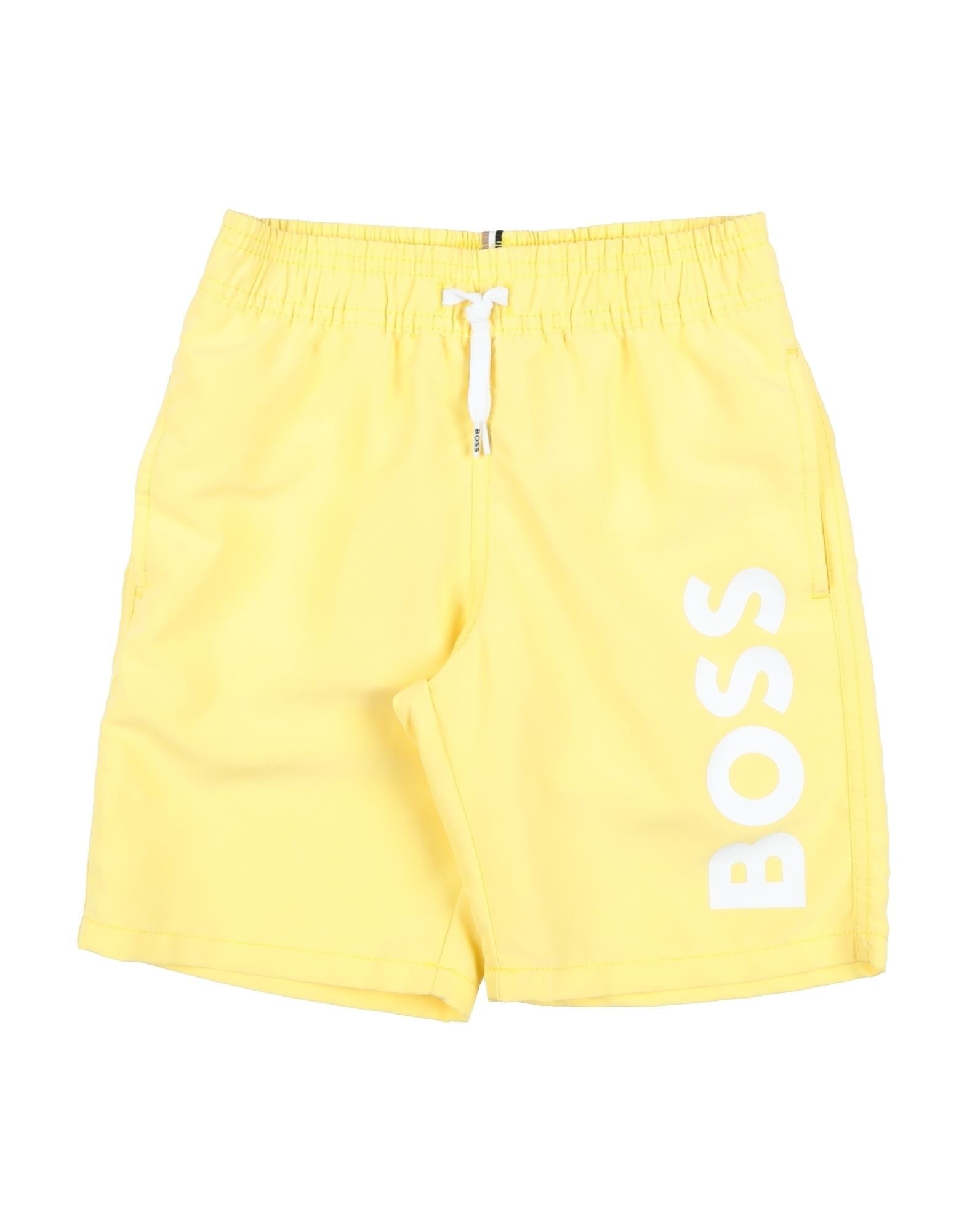 BOSS - Swim trunks
