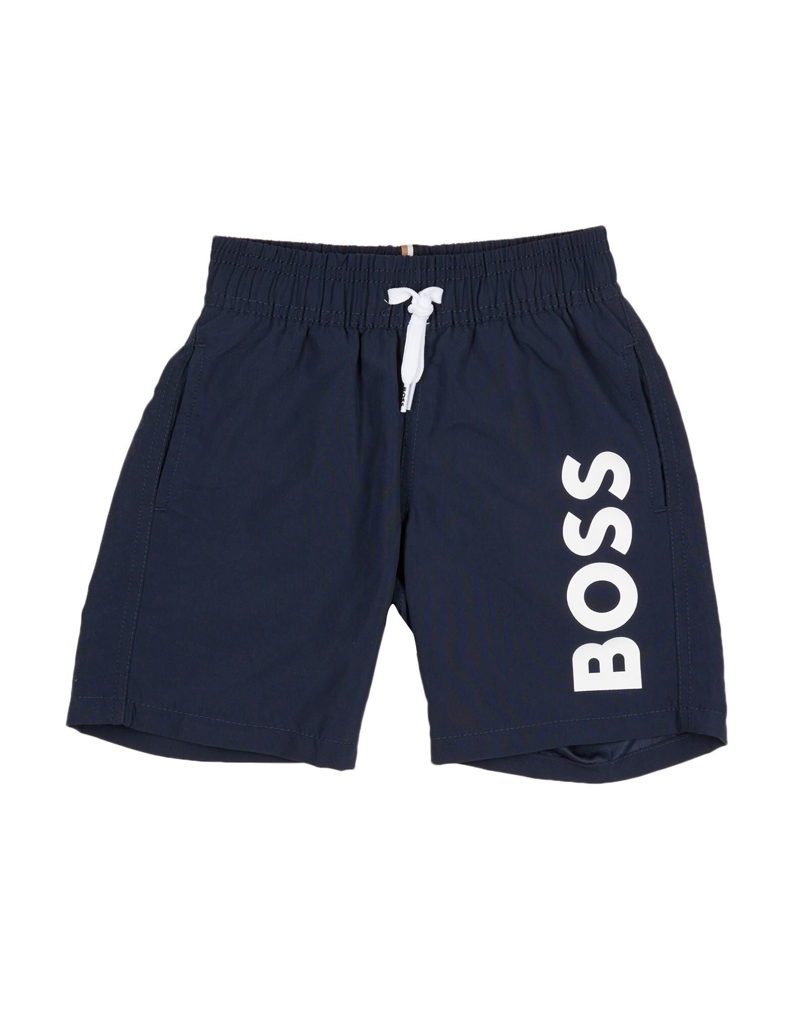 BOSS - Swim trunks