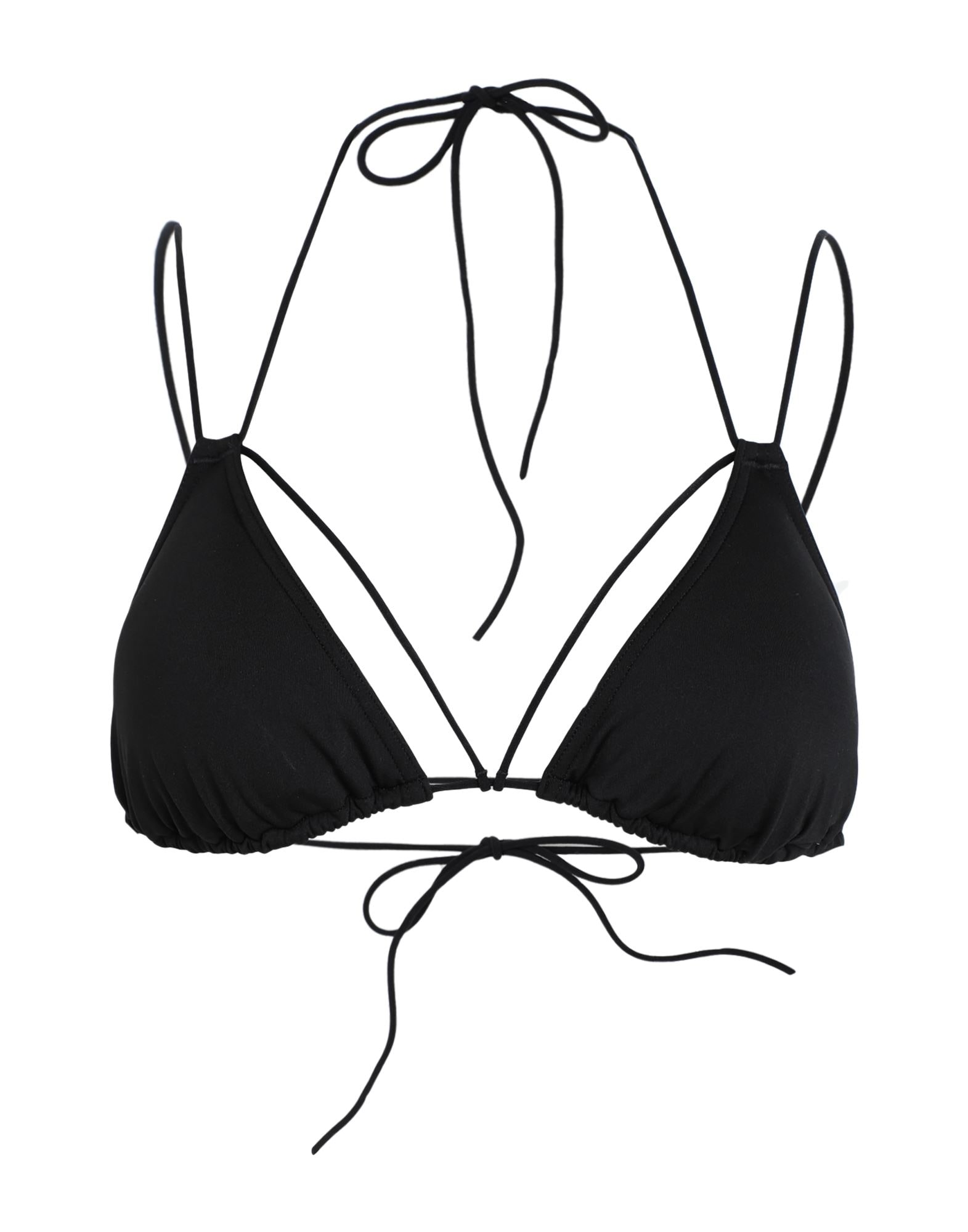 CALVIN KLEIN - Tops de bikini