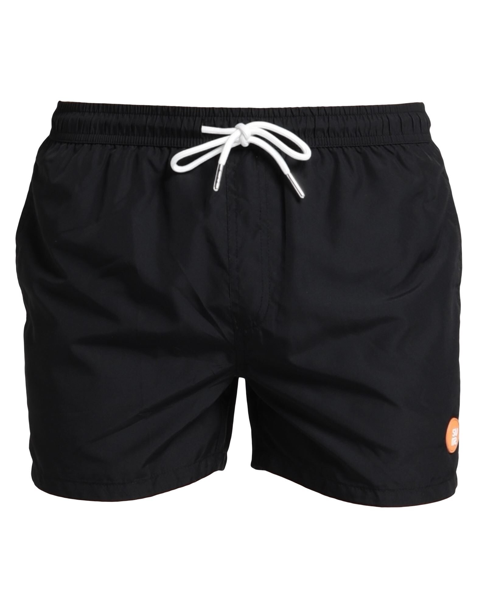 SUNS BOARDS - Shorts de bain