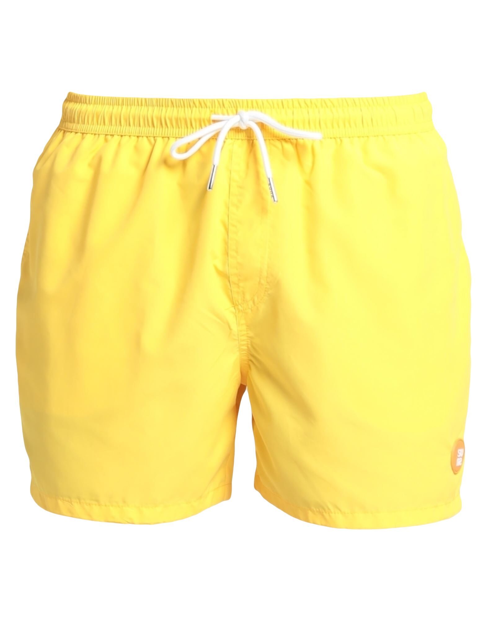 SUNS BOARDS - Swim trunks