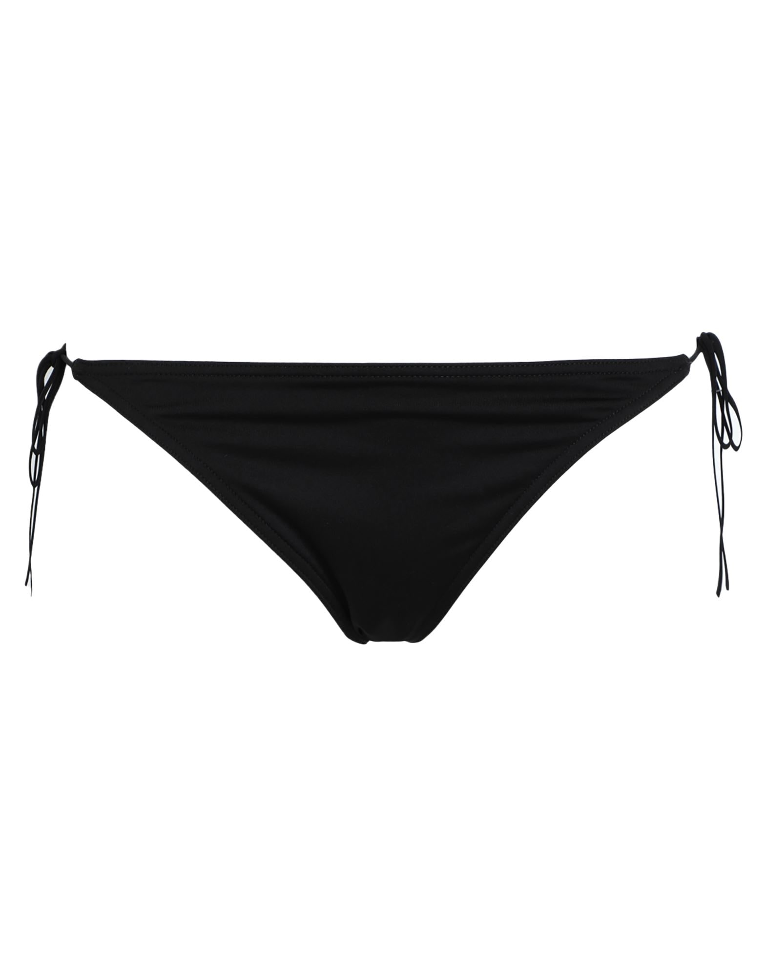 CALVIN KLEIN - Braguitas y slips de bikini