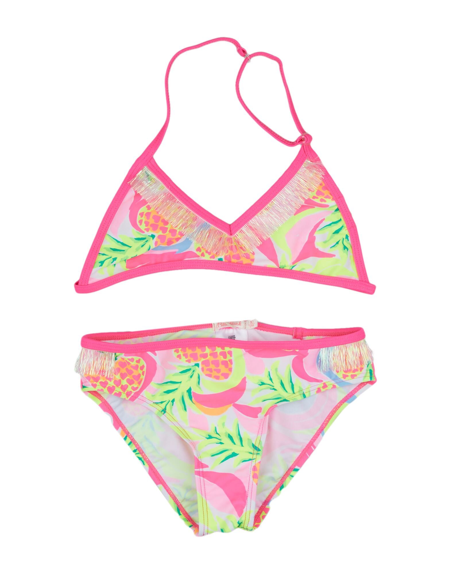 BILLIEBLUSH - Bikinis