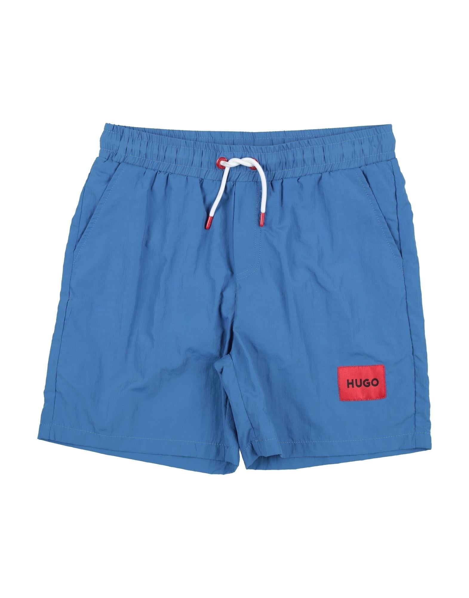HUGO - Swim trunks