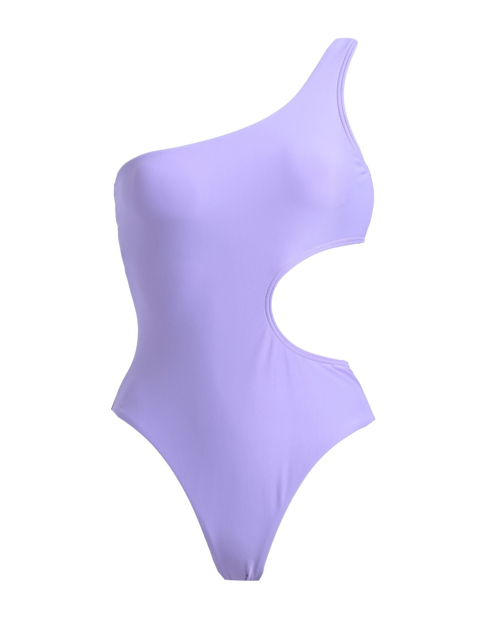 PIECES - Ολόσωμα μαγιό