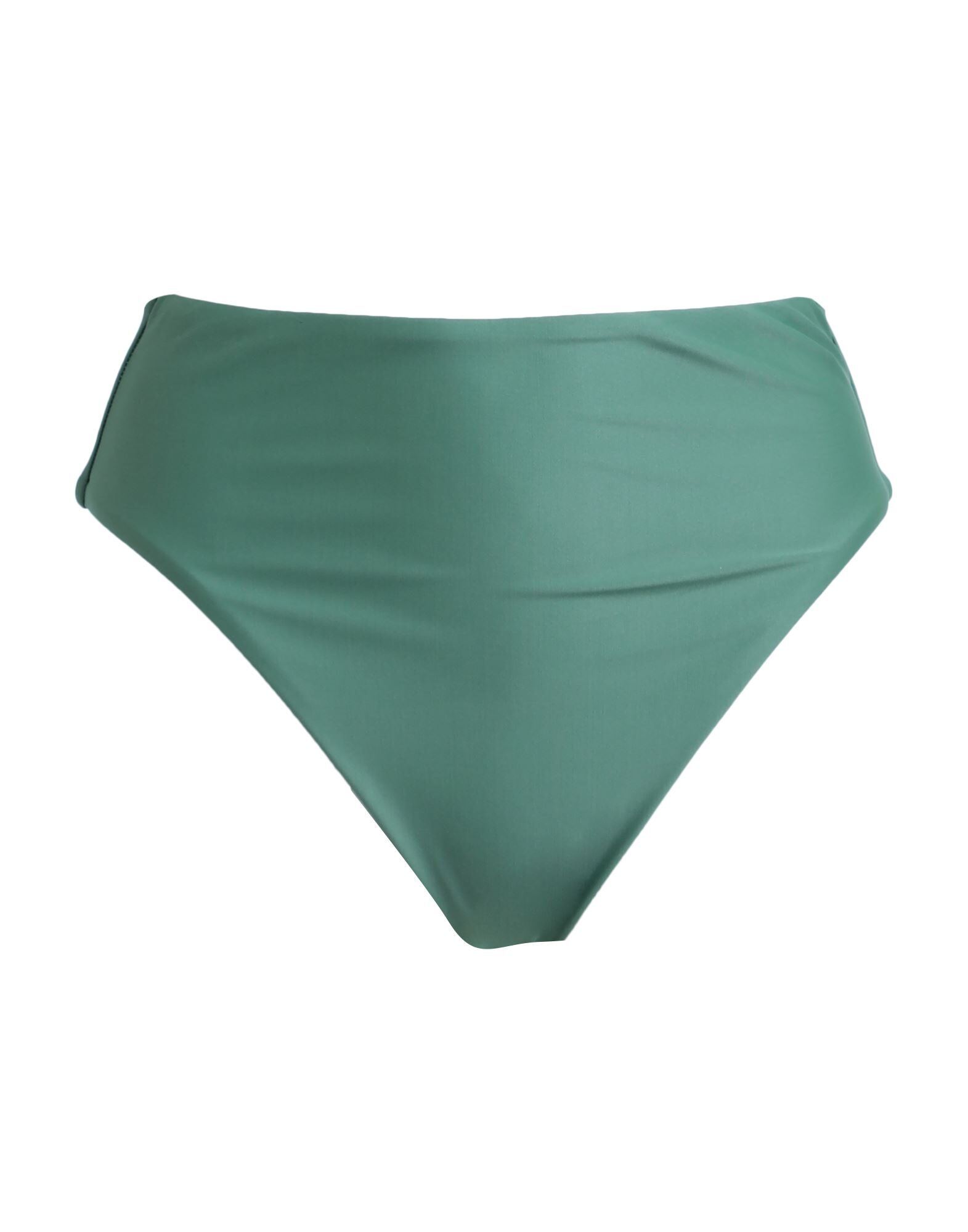 PIECES - Плавки