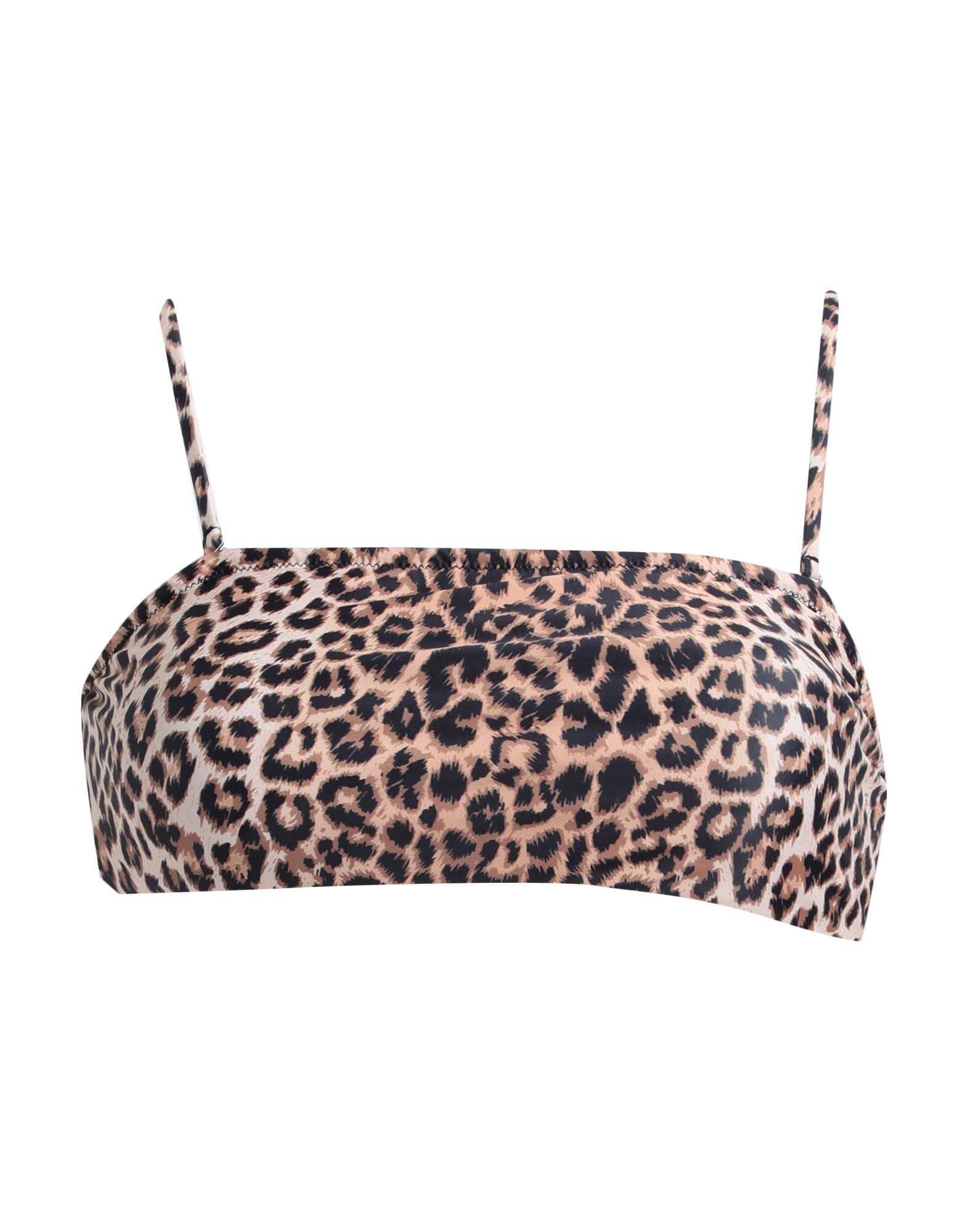 PIECES - ビキニトップ