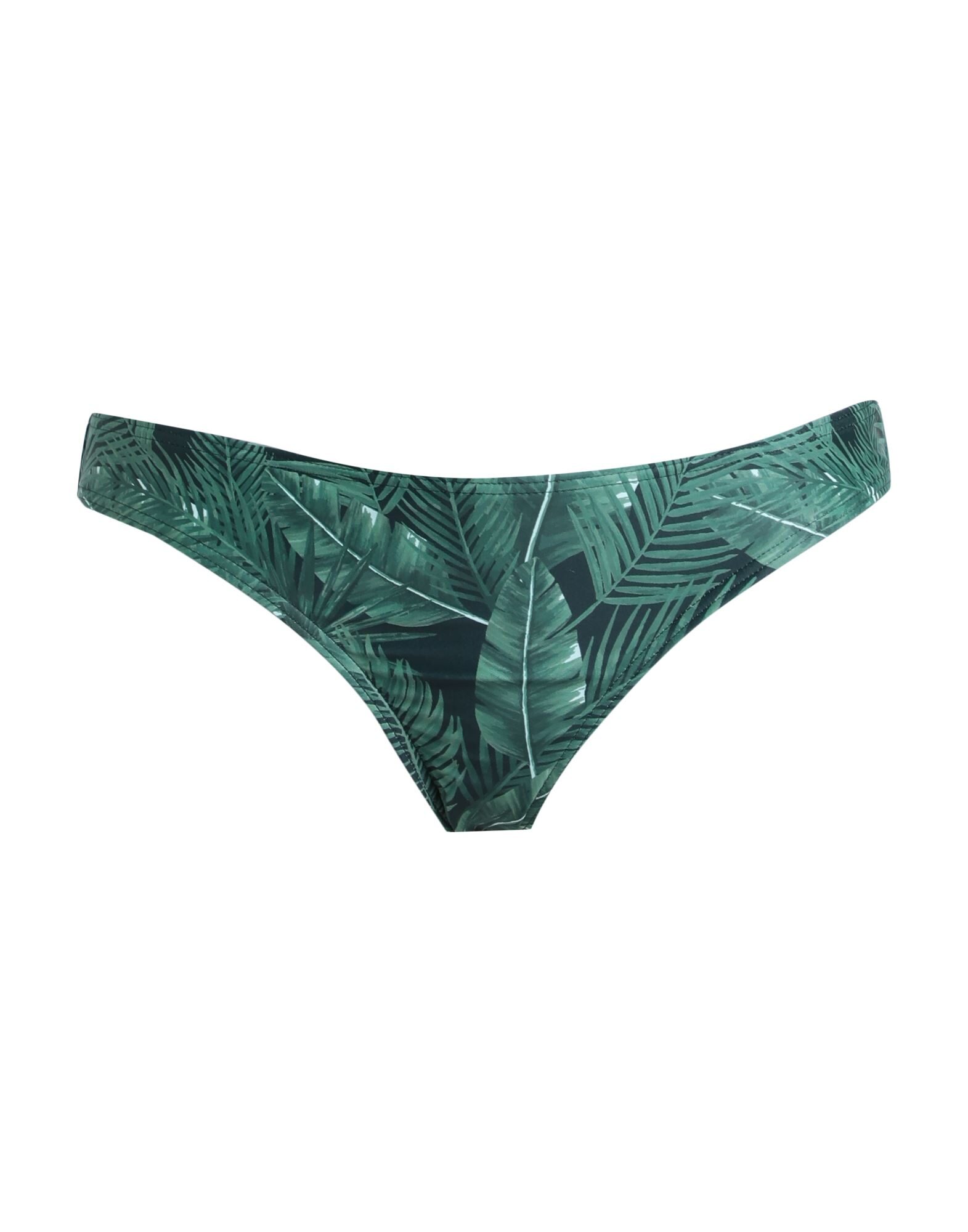 PIECES - Плавки