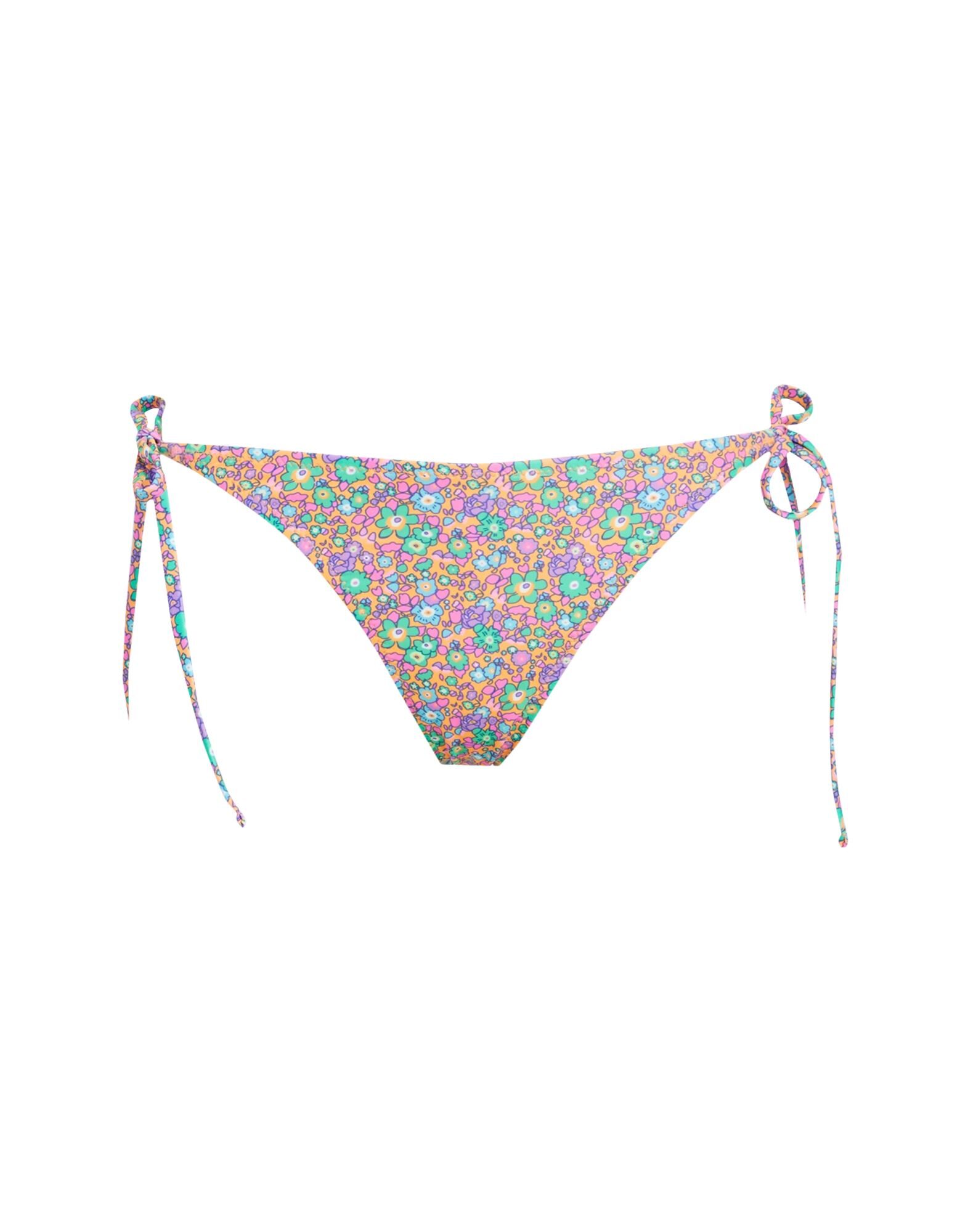 PIECES - Bikini bottoms & Swim briefs