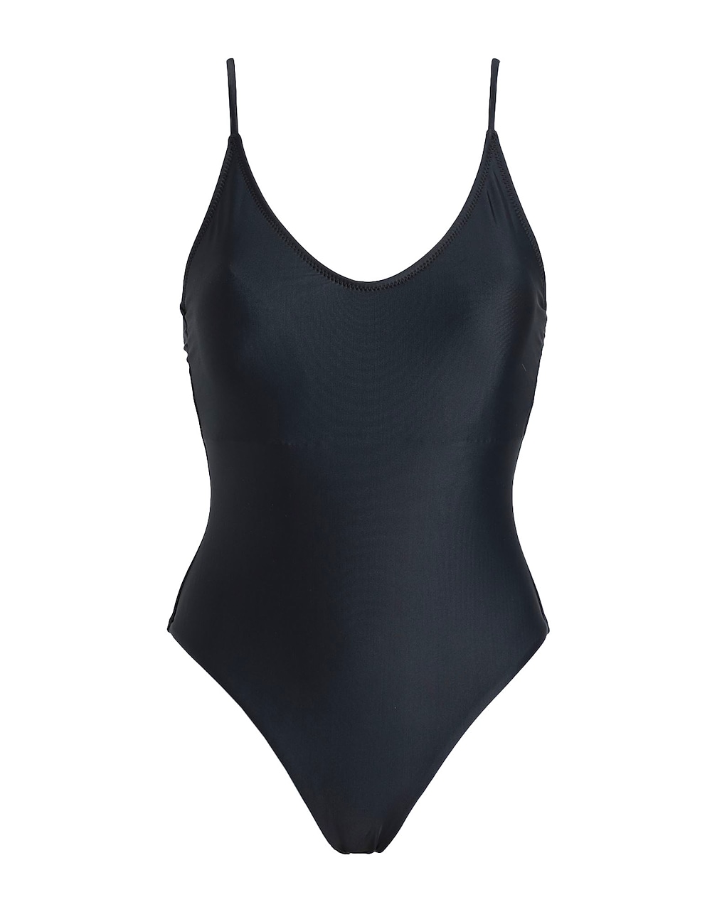 PIECES - Costumi interi