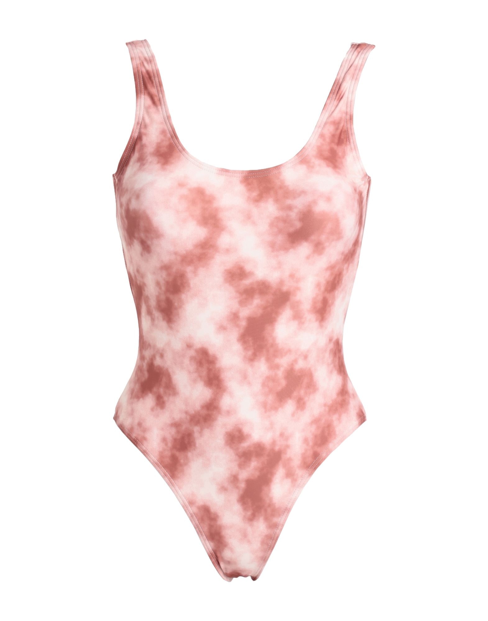 PIECES - One-piece swimsuits