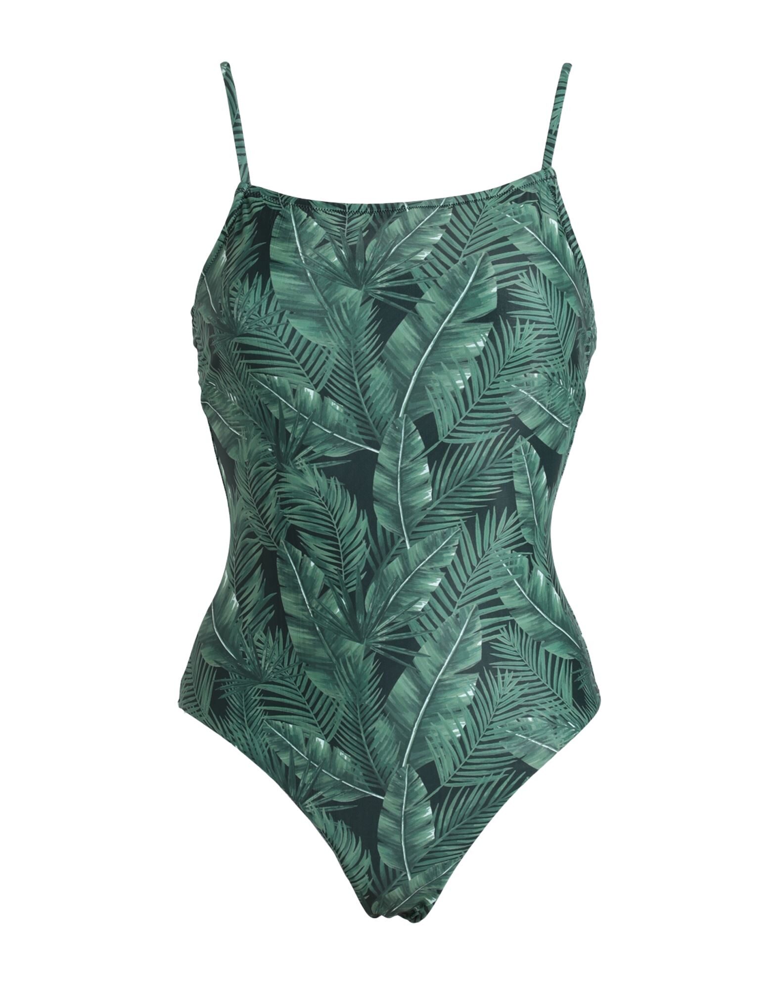PIECES - One-piece swimsuits