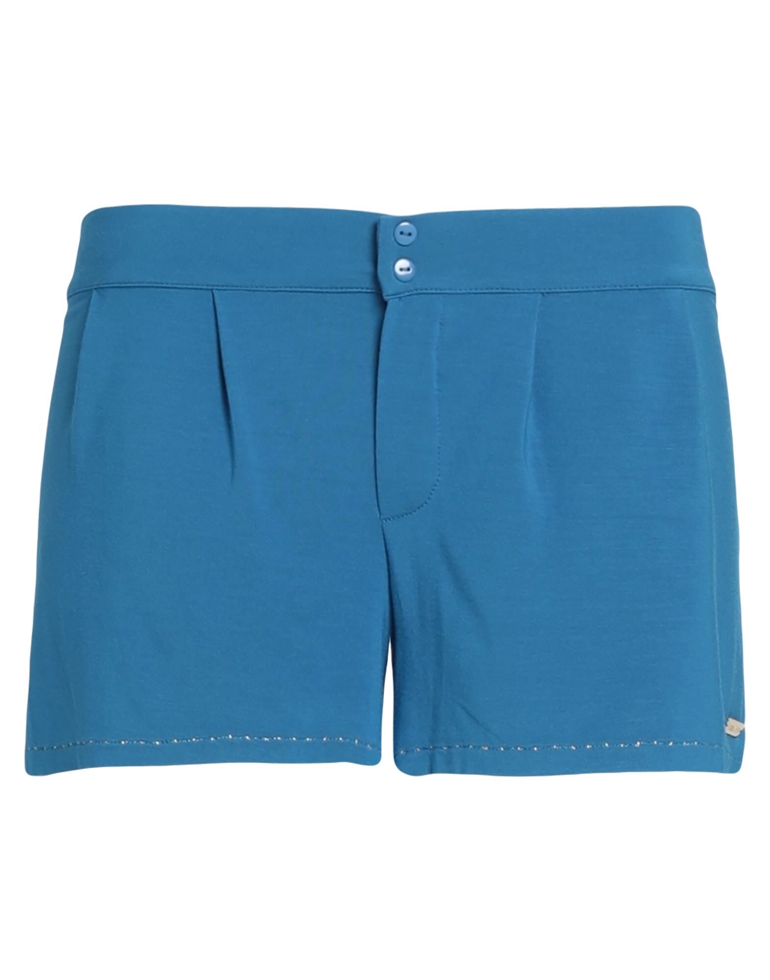 PATRIZIA PEPE BEACHWEAR - Beach shorts and pants