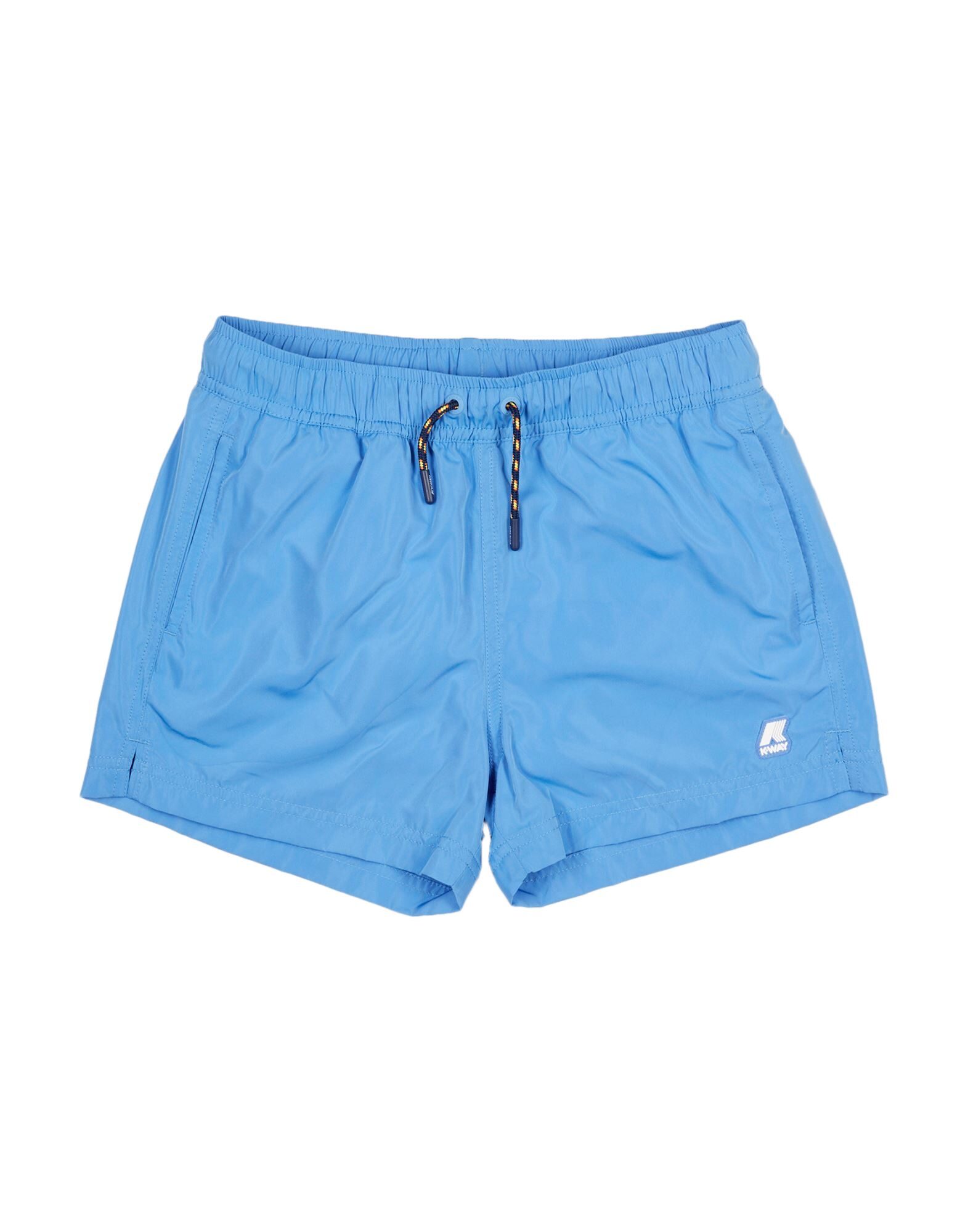 K-WAY - Shorts de bain