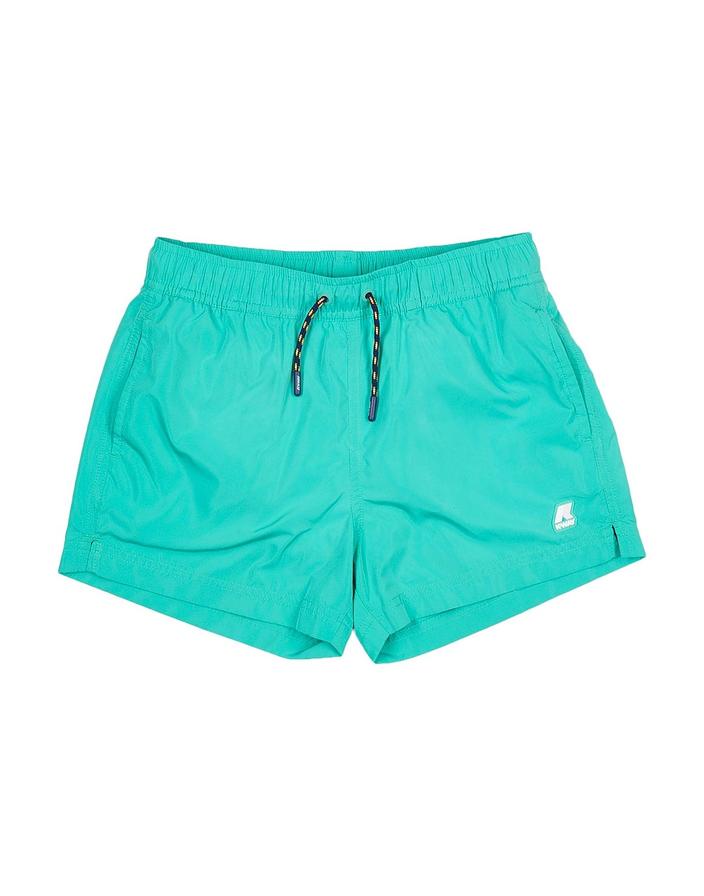 K-WAY - Swim trunks