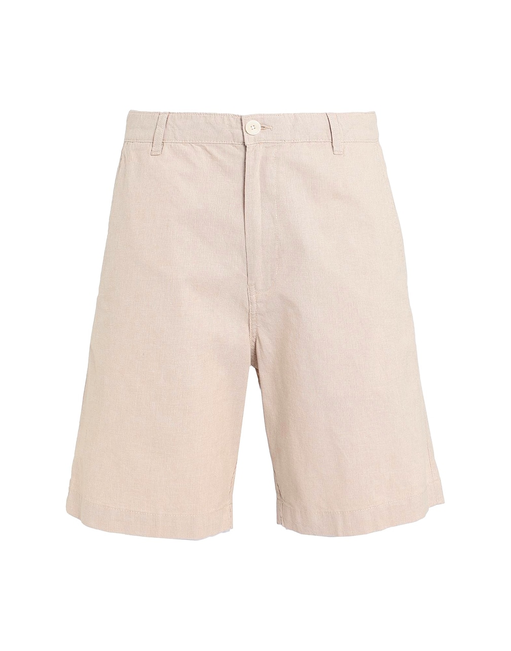SELECTED HOMME - Shorts & Bermuda Shorts