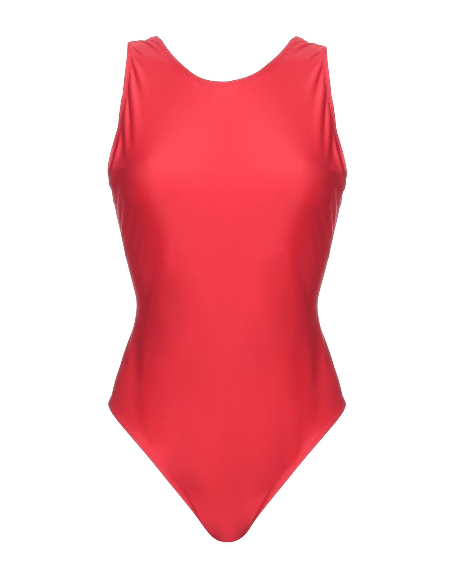 GANNI - One-piece swimsuits