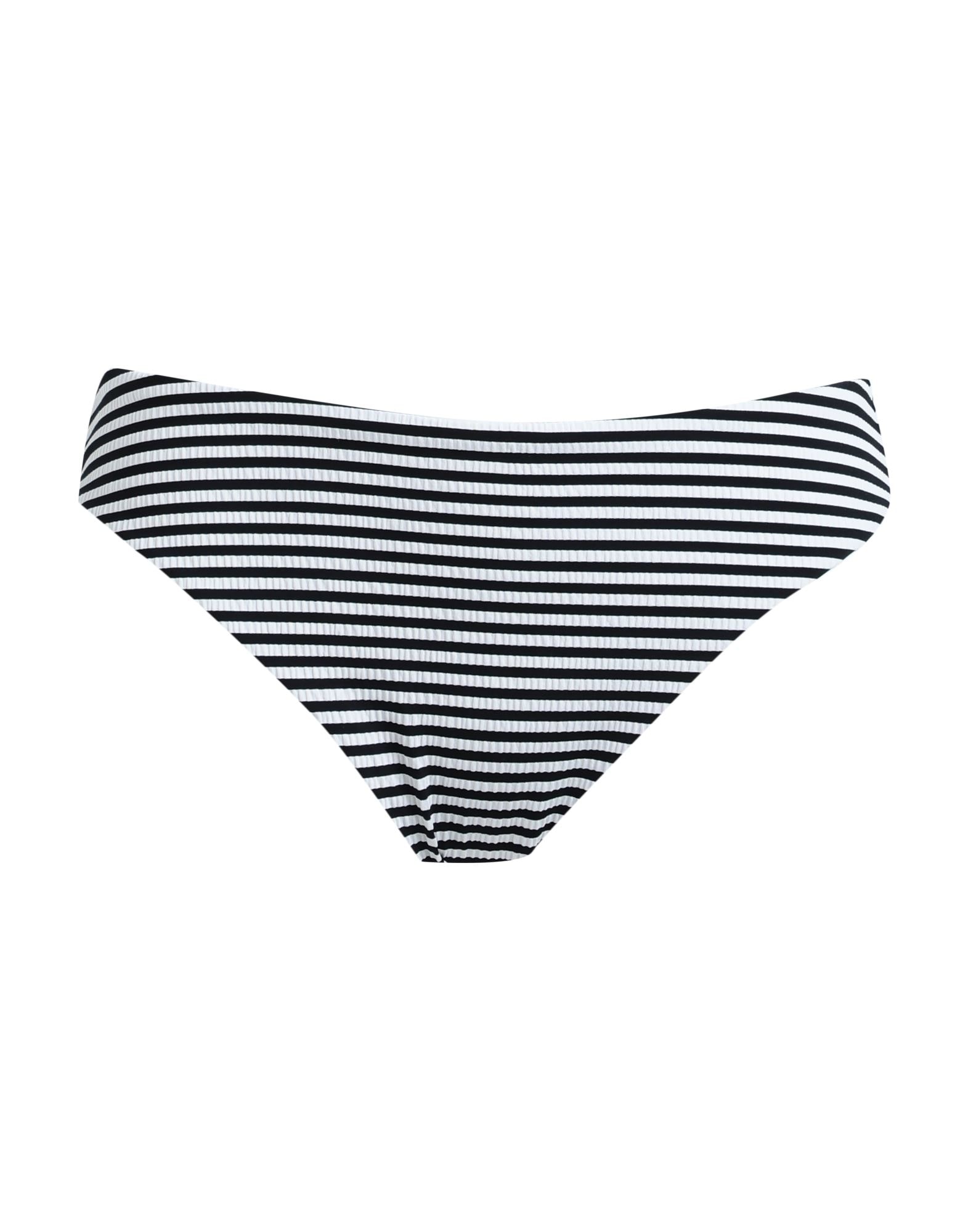 ONLY - Slip Bikini & Slip Mare