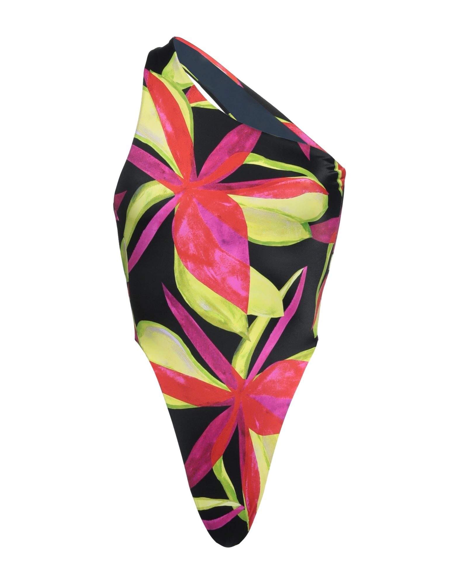 LOUISA BALLOU - One-piece swimsuits