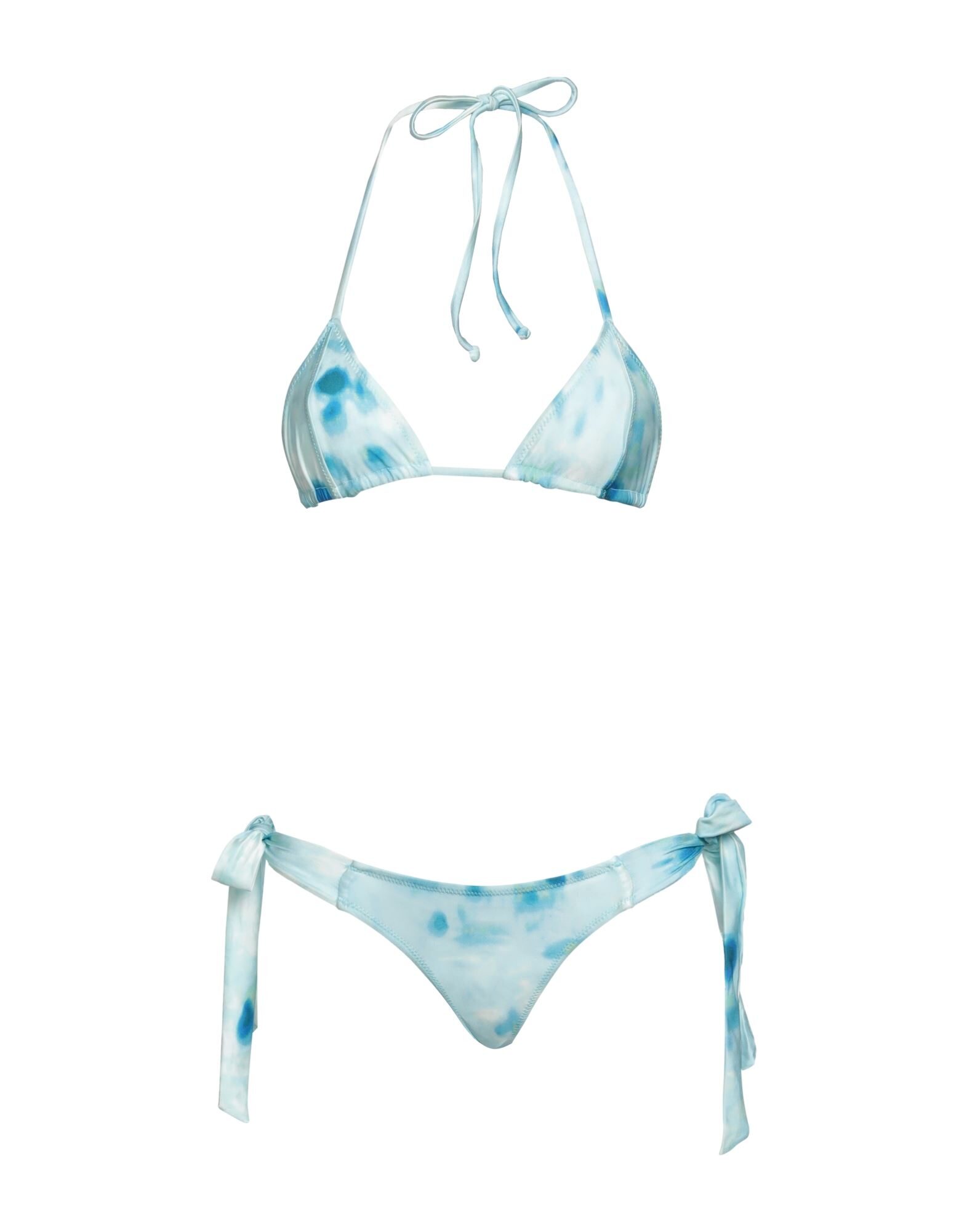 FRANKIES BIKINIS - Bikinis