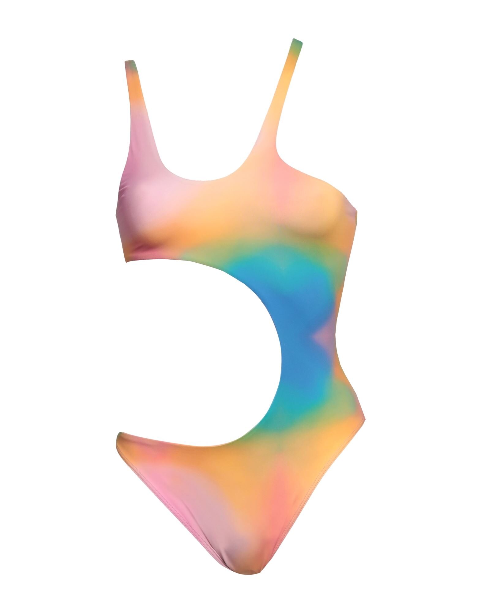 FRANKIES BIKINIS - One-piece swimsuits