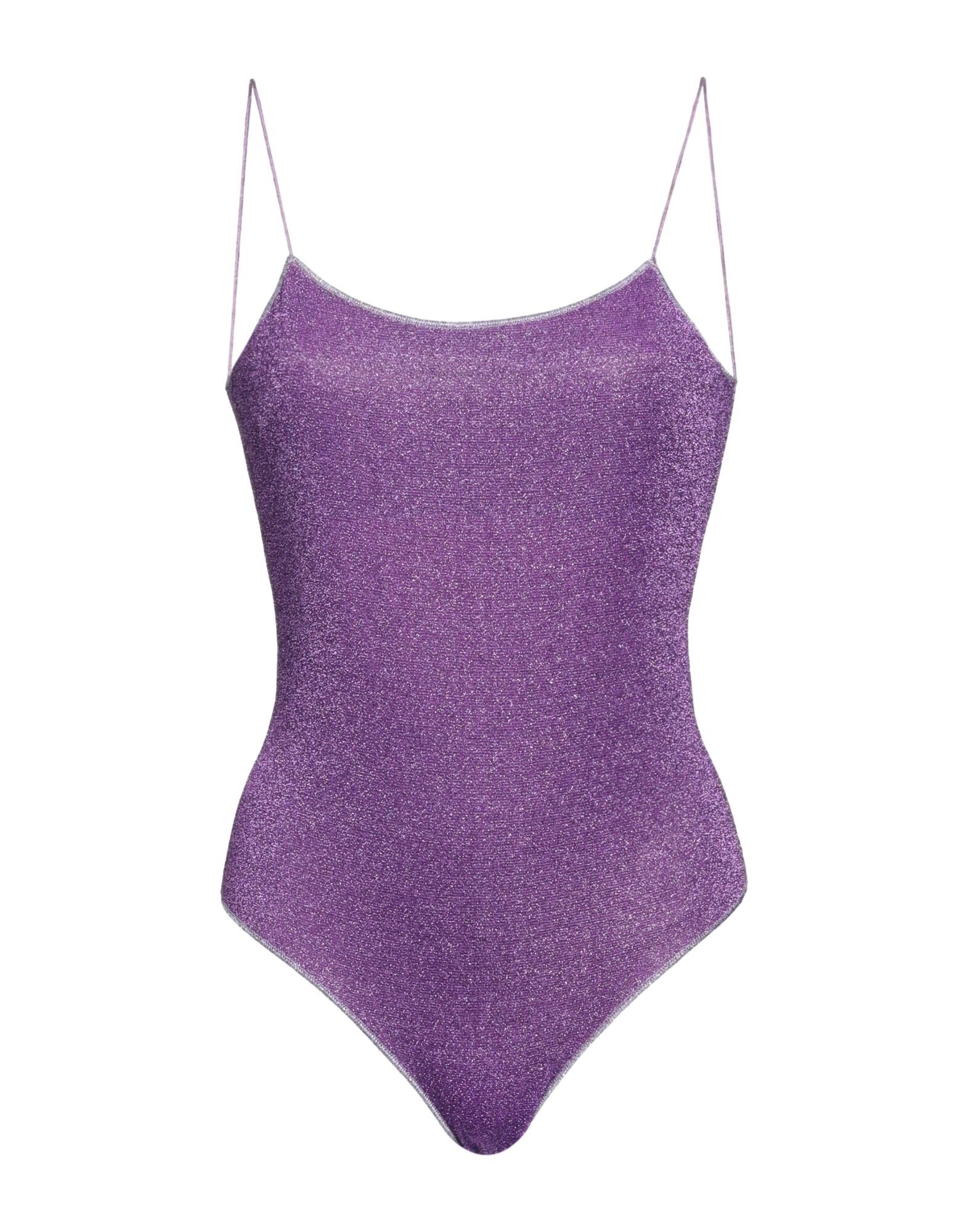 OSÉREE - One-piece swimsuits
