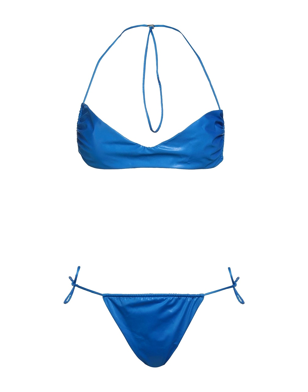 THE ATTICO - Bikini