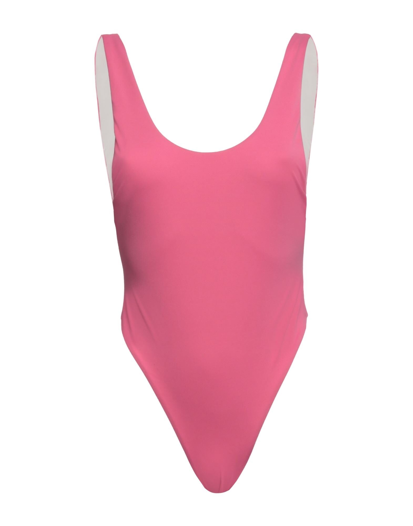 REINA OLGA - Costumi interi