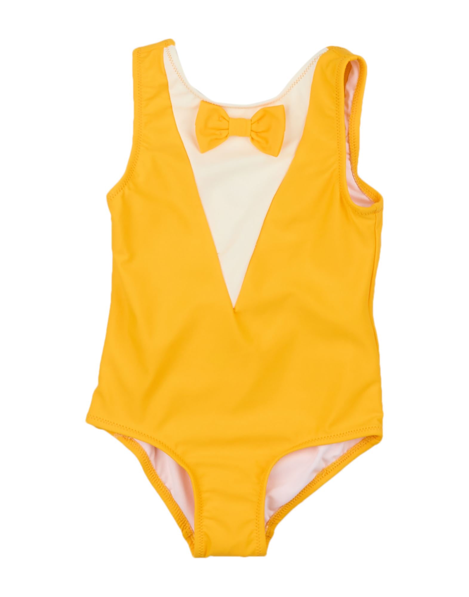 MINI RODINI - One-piece swimsuits