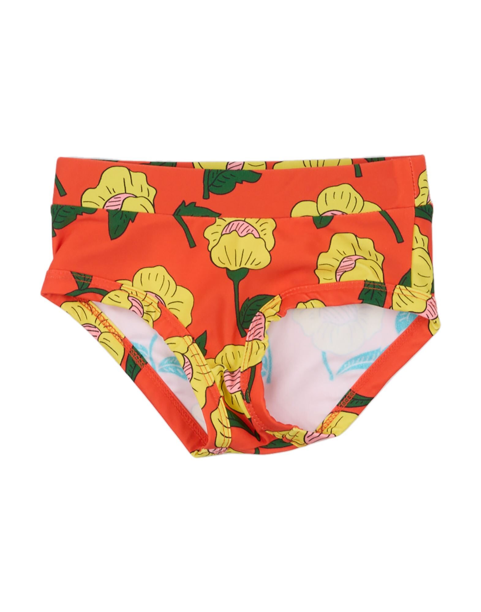 MINI RODINI - Bikini bottoms & Swim briefs