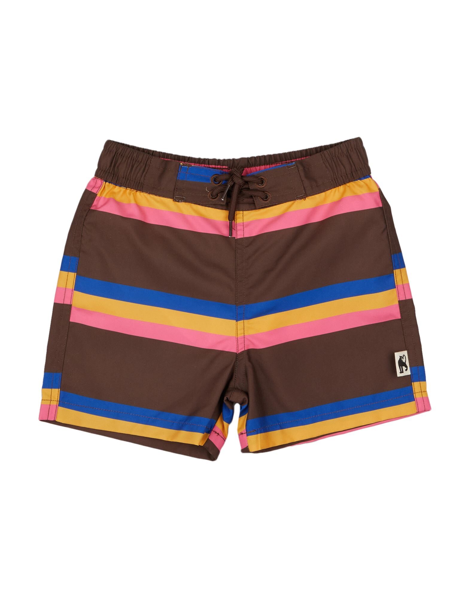 MINI RODINI - Swim trunks