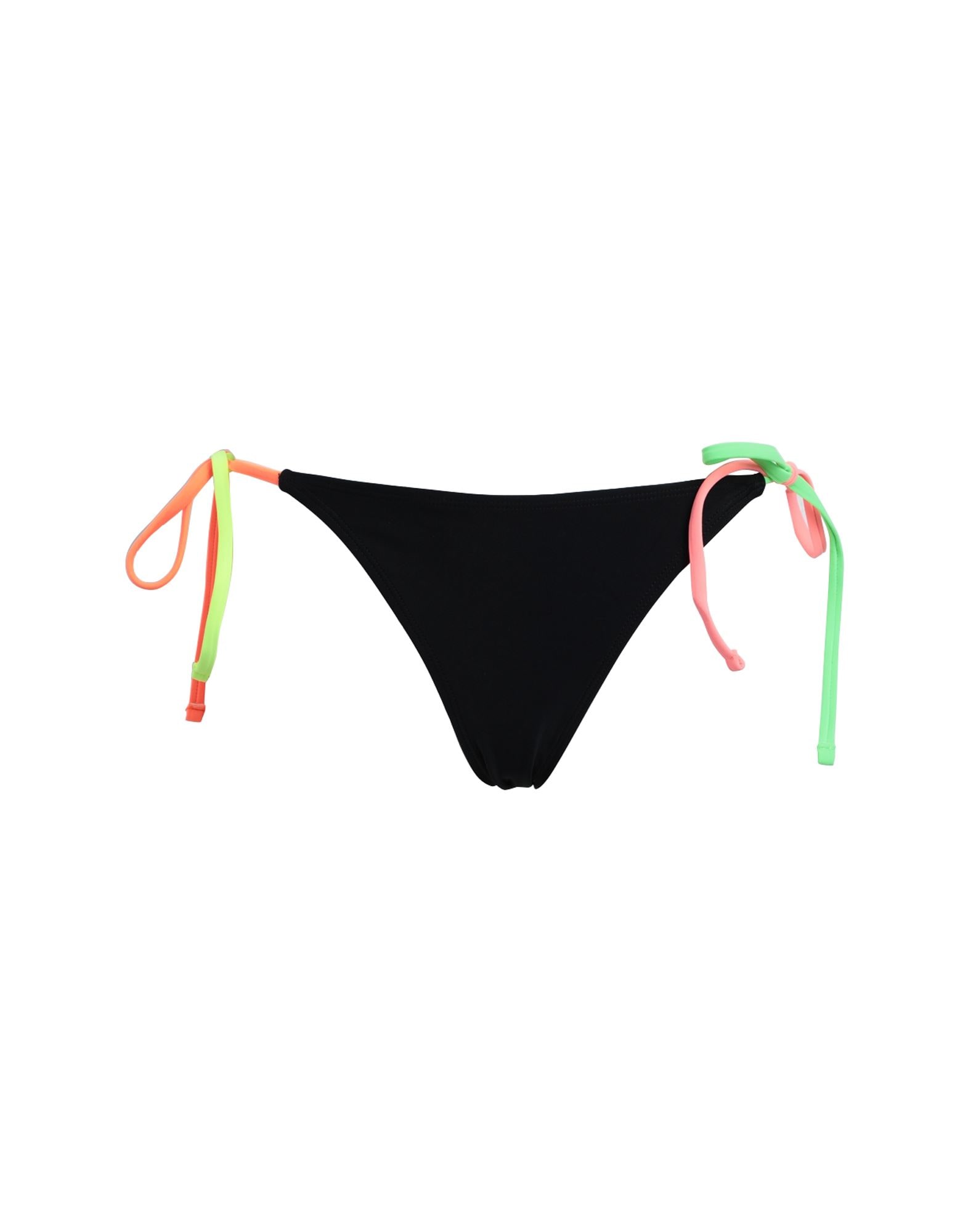 TOPSHOP - Bikini bottoms & Swim briefs