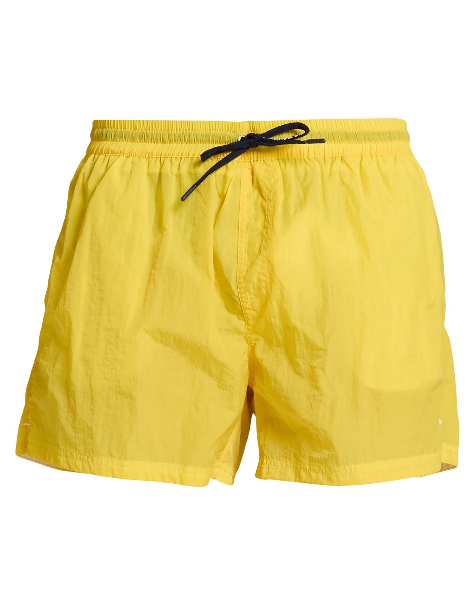 HARMONT & BLAINE - Badeboxer