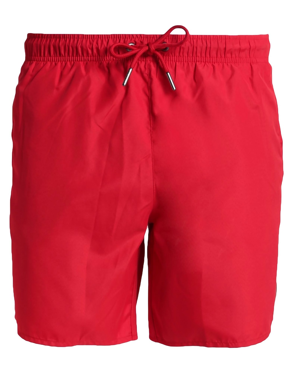 COLMAR - Αντρικά μαγιό