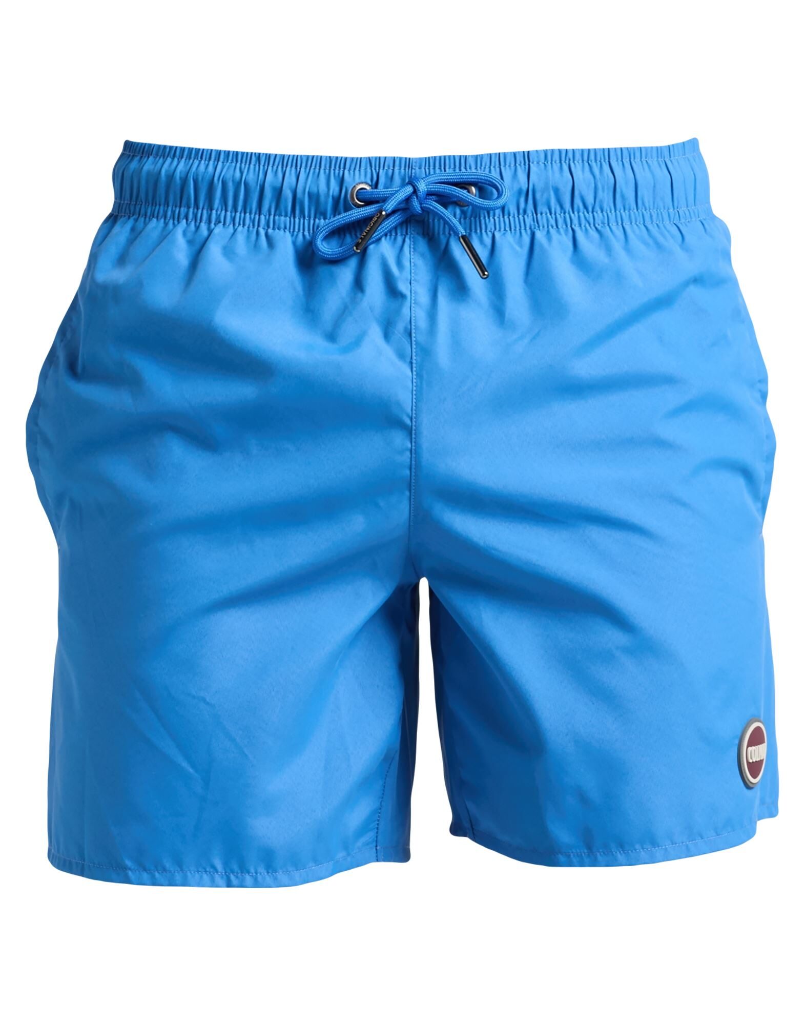 COLMAR - Swim trunks