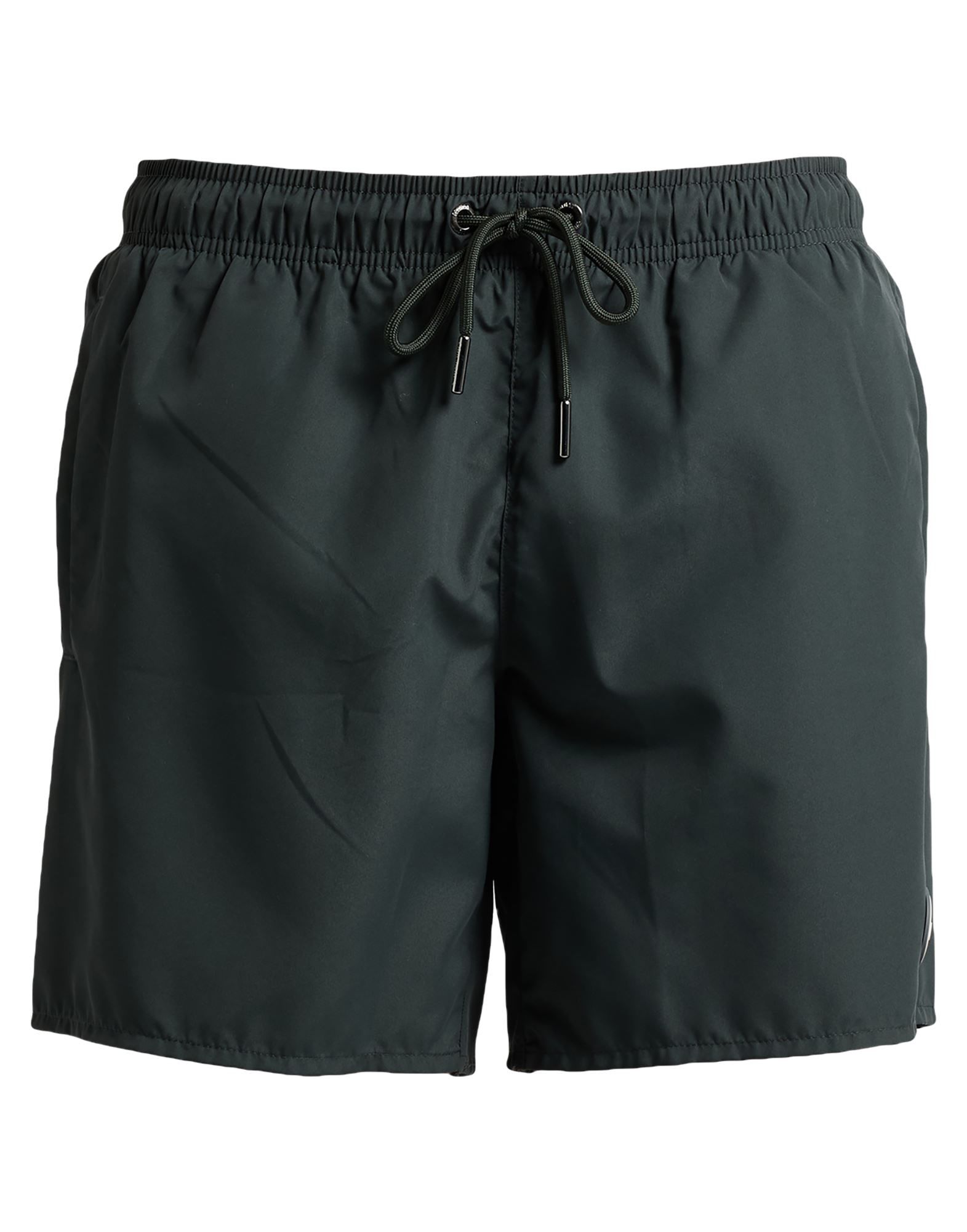 COLMAR - Αντρικά μαγιό