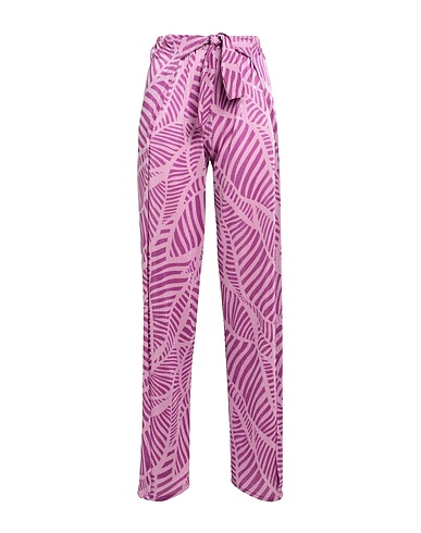 COTAZUR Copricostume Malva 78% Poliestere, 17% Poliammide, 5% Elastan