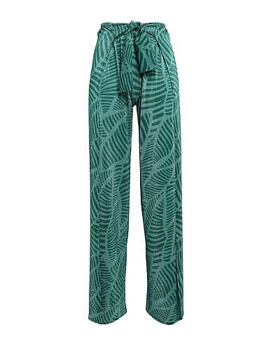 COTAZUR Copricostume Verde 78% Poliestere, 17% Poliammide, 5% Elastan