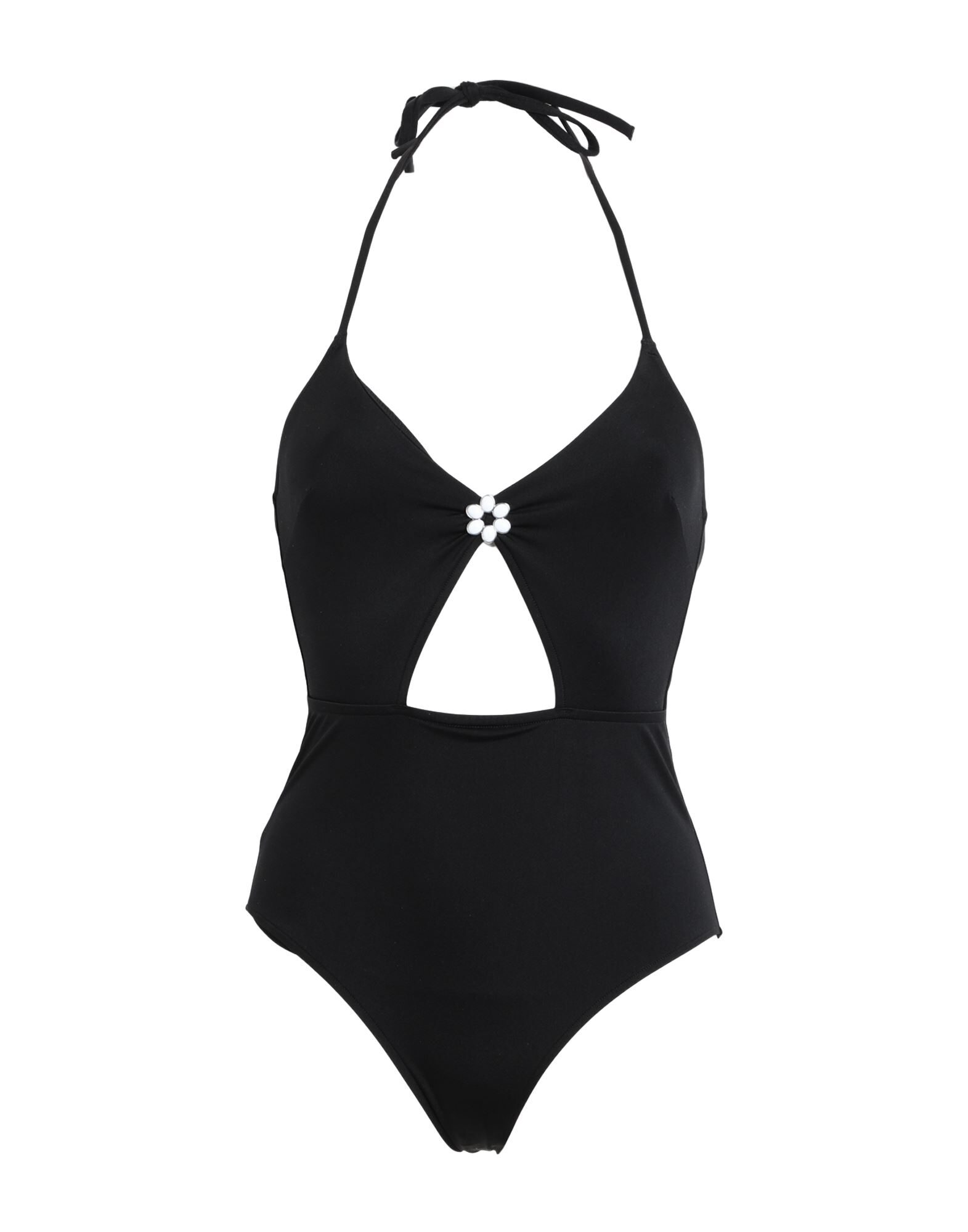 & OTHER STORIES - Costumi interi