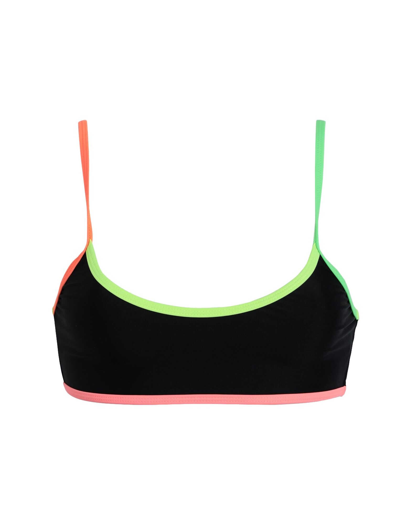 TOPSHOP - Bikini tops