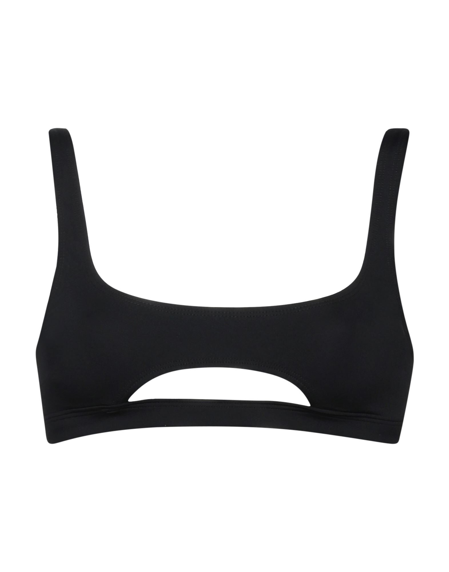 LESLIE AMON - Bikini-Oberteile